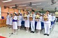 20180815 - nurse (91 of 129)